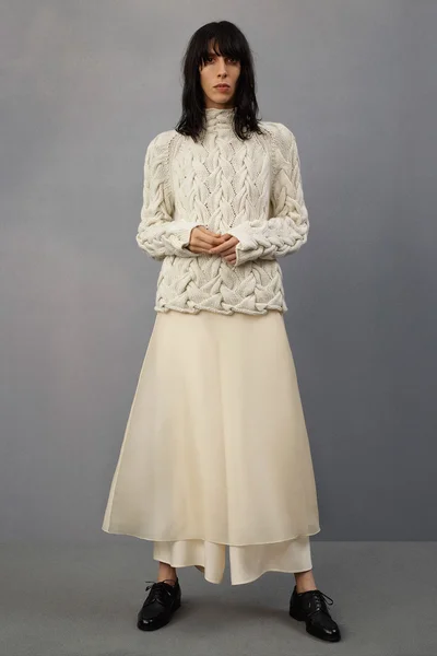 Look 20